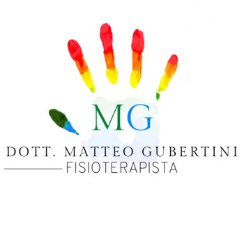 Foto di Gubertini Matteo