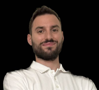 Logo di Dott. Matteo Gubertini Fisioterapista