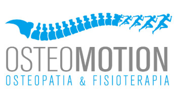 Logo di Dott. Danilo Ciccarella