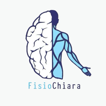 Foto di Chiara Arosio