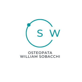 Foto di William Sobacchi