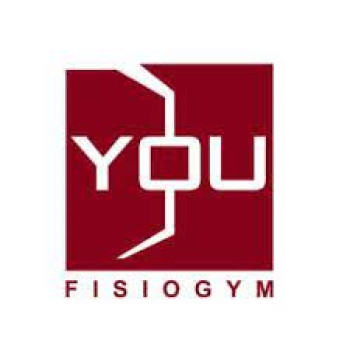 Foto di Amministrazione Fisiogym