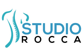 Logo di Studio Rocca - Dott. Leonardo Rocca