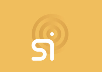 Foto di Dott.ssa Debora Testa