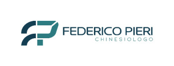 Logo di Federico Pieri Chinesiologo Clinico