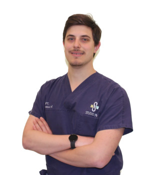 Foto di Simone Carantoni