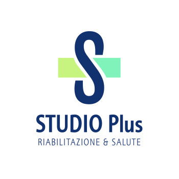 Logo di Plus Med srl