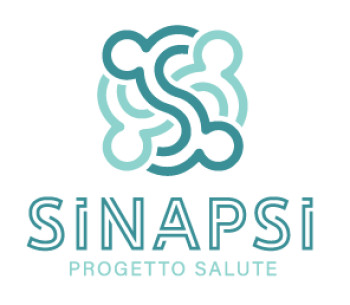 Logo di Dr. Emanuele Ruggiero