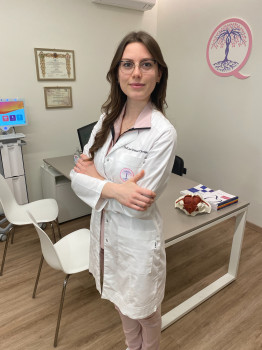 Foto di Izabela Omylak