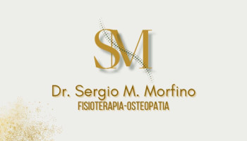 Foto di Dott. Morfino Sergio Maria