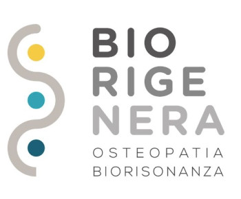 Logo di Dr. GIUSEPPE ZANGHI