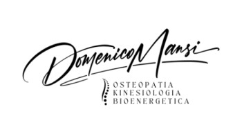 Foto di DOMENICO MANSI