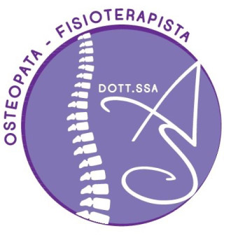 Foto di Alessia Sapei