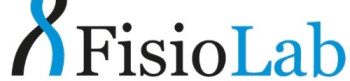 Logo di FisioLab6
