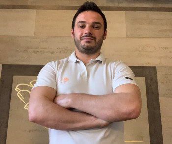 Foto di Alessandro Bacci