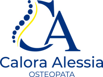 Logo di Alessia Calora