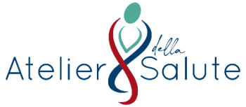 Logo di Silvia Saini