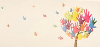 Logo di Erica Lombardi