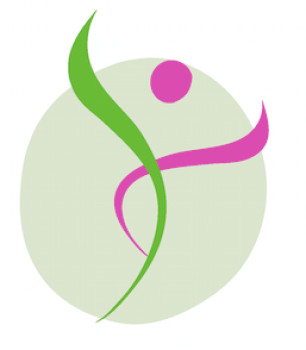 Foto di B-WELL - Dario Brucculeri