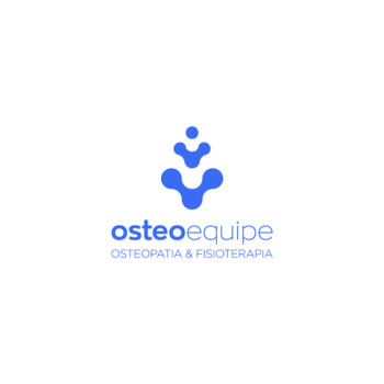Logo di Osteoequipe Osteoequipe