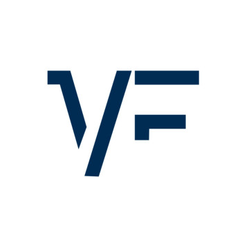 Logo di VIVINFIT Studio