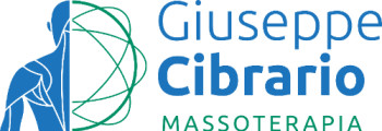 Logo di Giuseppe Cibrario