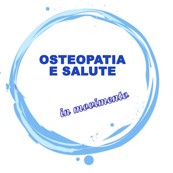 Foto di Dr.ssa Leydi Natalia Vittori,PhD