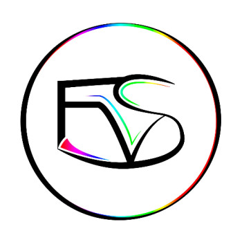 Logo di Vassallo Fabio