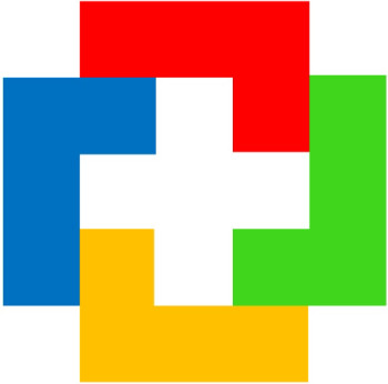 Logo di Antonio Spina