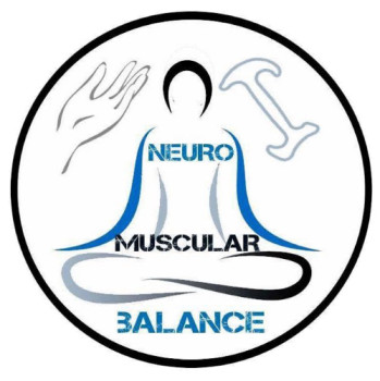 Logo di Christianpasquale Visciano