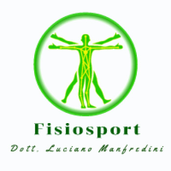 Foto di Luciano Manfredini