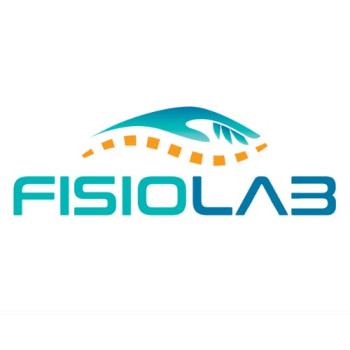 Logo di FISIOLAB