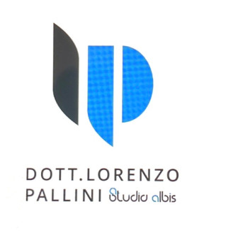 Logo di Dott. Lorenzo Pallini