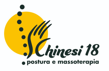 Logo di Alessio Pavan