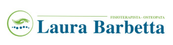 Logo di Laura Barbetta
