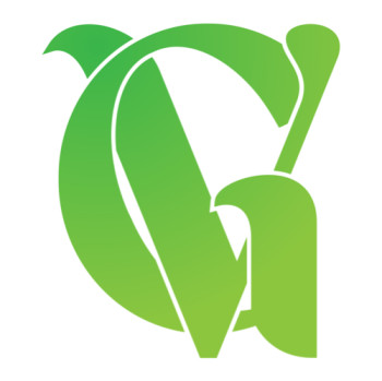 Logo di Giulia Valenti