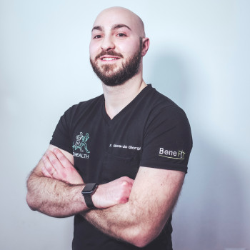 Foto di Riccardo Giorgi