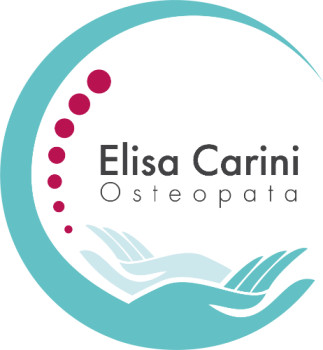 Foto di Elisa carini