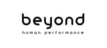Logo di Beyond STP SRL