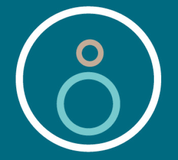 Foto di Vito Spagnoletti