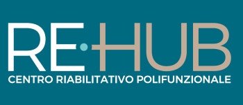 Logo di RE-HUB SRL