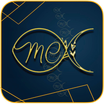 Logo di Marta Carando