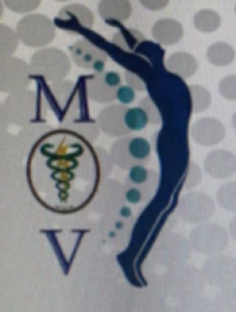 Logo di Mirko Vezzaro