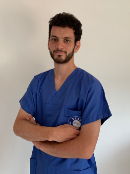 Foto di Davide Brambilla