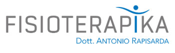 Logo di Fisioterapika srl