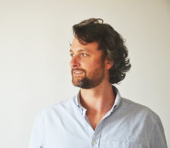 Foto di Davide Abbati