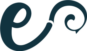 Logo di Elisa Ricchitelli