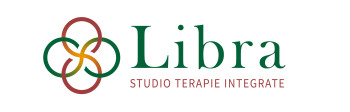 Logo di Davide Abbati 