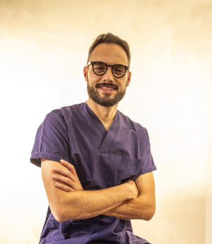 Foto di Dr. Mazzali Gabriele