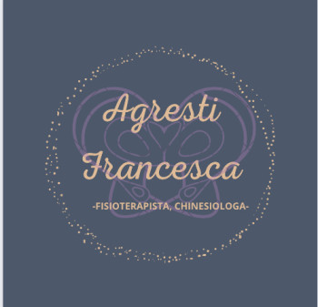 Foto di Francesca Agresti